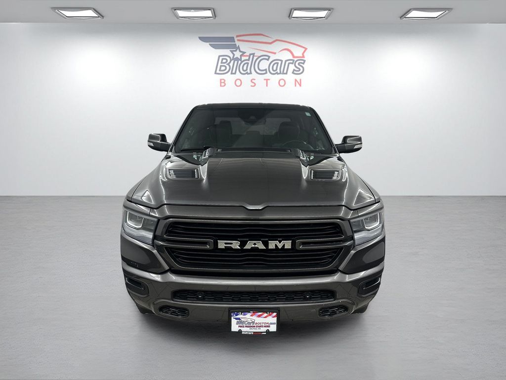 ram ram 1500 2022 1C6SRFJT9NN278343 image ram ram 1500 2022 1C6SRFJT9NN278343 image